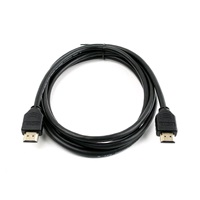 LENOVO kabel HDMI to HDMI, 2 metry