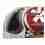 Dazzle DVD Recorder HD ML BOX