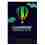 CorelDRAW Graphics Suite 365 dní pronájem licence (Single) EN/FR/DE/IT/SP/BP/NL/CZ/PL