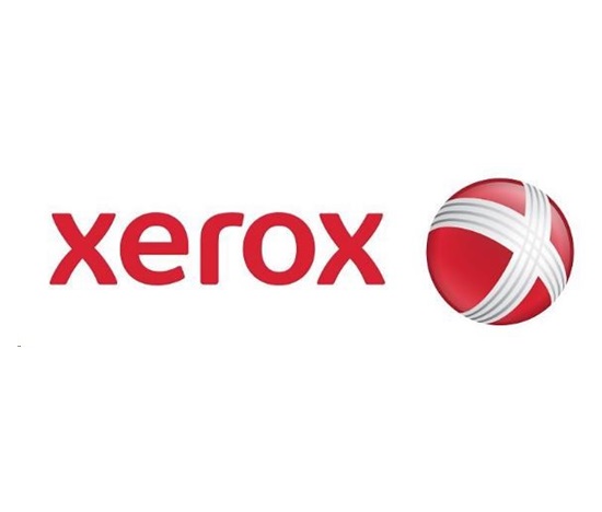 Xerox prodloužení standardní záruky o 2 roky pro WC 3610