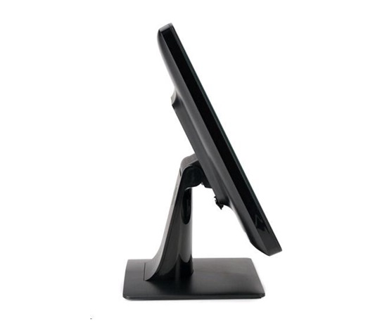 ELO dotykový monitor 1517L 15\