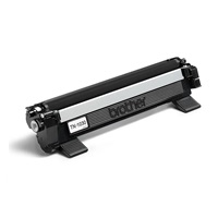 BROTHER Toner TN-1030 (HL-11xx, DCP-15xx,  cca1000 str. A4) - pro DCP-1510E / HL-1110E / MFC-1810E / MFC-1910WE