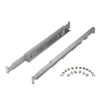 Fortron Rack Mount Slider (ližiny) pro 19" UPS