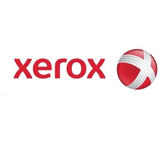 Xerox prodloužení standardní záruky o 2 roky pro Phaser 6600