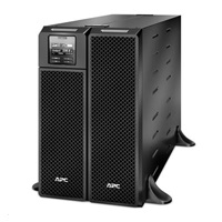 APC Smart-UPS SRT 5000VA 230V, On-Line (4500W)