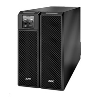 APC Smart-UPS SRT 8000VA 230V, On-Line (8000W)