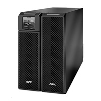 APC Smart-UPS SRT 10000VA 230V, On-Line (10000W)