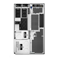 APC Smart-UPS SRT 10000VA 230V, On-Line (10000W)
