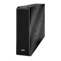 APC Smart-UPS SRT 192V 5kVA and 6kVA Battery Pack (SRT5KXLI, SRT6KXLI)