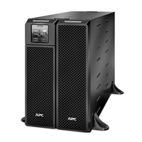 APC Smart-UPS SRT 192V 5kVA and 6kVA Battery Pack (SRT5KXLI, SRT6KXLI)