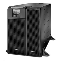 APC Smart-UPS SRT 192V 5kVA and 6kVA Battery Pack (SRT5KXLI, SRT6KXLI)