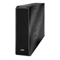 APC Smart-UPS SRT 192V 8 and 10kVA Battery Pack (SRT8KXLI, SRT10KXLI)