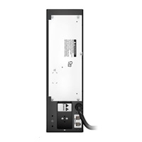 APC Smart-UPS SRT 192V 8 and 10kVA Battery Pack (SRT8KXLI, SRT10KXLI)