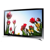SAMSUNG TV 22 UE22H5600 LED, úhlopříčka 54cm, 1920 x 1080, 100Hz, DVB-T/C, 3x HDMI, 1x SCART, 2x USB, WiFi