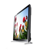 SAMSUNG TV 22 UE22H5600 LED, úhlopříčka 54cm, 1920 x 1080, 100Hz, DVB-T/C, 3x HDMI, 1x SCART, 2x USB, WiFi