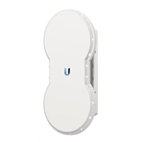 UBNT airFiber AF5U [1Gbps+, 5Ghz (5725-6200 Mhz), Backhaul] cena za kus