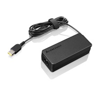 LENOVO napájecí adaptér ThinkPad 135W AC Adapter (slim tip)