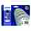 EPSON Ink čer WF-5xxx Series Ink Cartridge "Pisa" 79 Black (14,4 ml)