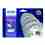 EPSON Ink bar WF-5xxx Series Ink Cartridge "Pisa" 79 Magenta (6,5 ml)
