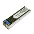 Optický SFP modul SM (1310nm/1550nm), WDM, 1,25 Gb/s, LC, 10km (CISCO,DELL,Planet,ZyXEL,TP-LINK,UBNT,MikroTik komp.)