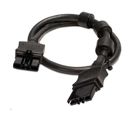 APC Smart-UPS X 120V Battery Pack Extension Cable