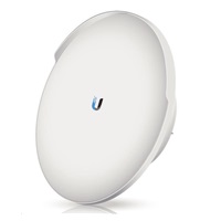 UBNT airMAX RocketDish RD-5G31-AC [směrová MIMO anténa, 5GHz, 31dBi, 5°, Rocket kit, vč.radomu]