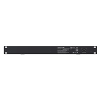 UBNT EdgeSwitch ES-24-250W [26Gbps, 250W, aktivní (802.3af/at) i pasivní (24V) PoE, 2xSFP, L2/L3]