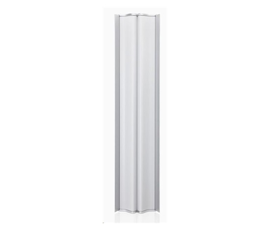 UBNT airMAX Sector Antenna AM-5AC21-60 [sektorová MIMO anténa, 5GHz, 21dBi, 60°, 802.11a/n/ac, Rocket kit]