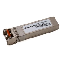 Optický SFP+ modul SM (1310nm) 10,3 Gb/s, LC, 20km (HP kompatibilní)