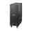 Eaton 9E 10000i XL, UPS 10000VA se supernabíječem (bez baterií), LCD