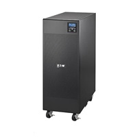 Eaton 9E 10000i XL, UPS 10000VA se supernabíječem (bez baterií), LCD