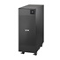 Eaton Externí baterie pro UPS 9E, EBM 180V