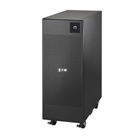 Eaton Externí baterie pro UPS 9E, EBM 180V