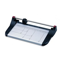 Řezačka KW eco 33