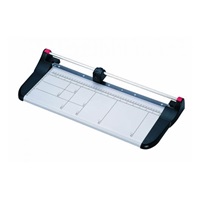 Řezačka KW eco 46
