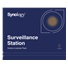 Synology Licenční balíček pro kamery - 8 kamer