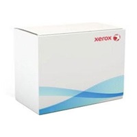 Xerox Common Access Card Enablement Kit pro WorkCentre 3655/6655 a VersaLink B70xx a C70xx