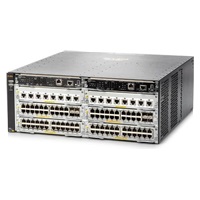 Aruba 5412R zl2 Switch