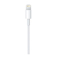 APPLE USB kabel s konektorem Lightning (2m)