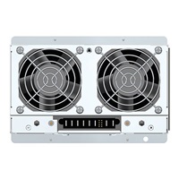 Aruba 5400R 1100W PoE+ zl2 PSU