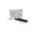 Xerox drum pro Phaser 3052, 3260, WorkCentre 3215, 3225  (10 000 str, black)