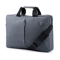 HP 15.6 Value Top Load - BAG - taška