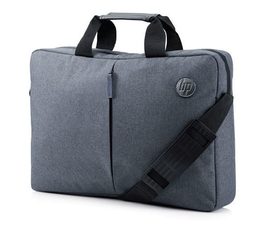 HP 15.6 Value Top Load - BAG - taška