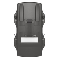 MikroTik RB922UAGS-5HPacD-NM, NetMetal 5