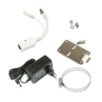 MikroTik RB922UAGS-5HPacD-NM, NetMetal 5