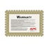 APC (1) Year Warranty Extension for (1) Accessory (Renewal or High Volume), AC-02
