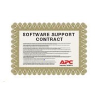 APC (2) Years Base - Software Support Contract (NBWL0355/NBWL0455)