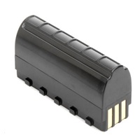 Motorola náhradní baterie MT2070/2090 3,7V 2400mAh