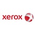 Xerox Phaser 3020 prodloužení standardní záruky o 1 rok