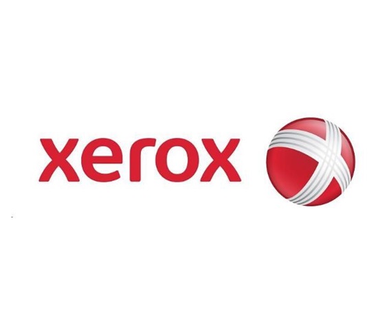 Xerox prodloužení standardní záruky o 1 rok pro WC 5022/5024